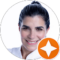 Yamile Bell Avatar