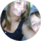 Melissa Ahrendt Avatar