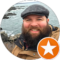 Bearclaw Hart Avatar
