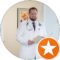 Dr. Mike Hartlett Avatar