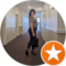 Bienvenidos al canal de Liz Montero Avatar