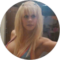 Lynette Burtness (Nikki) Avatar
