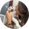 kristianna wheelock Avatar