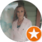 Kimberly Harding Avatar