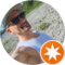 Thomas Hamby Avatar