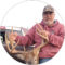 Greg Doane Avatar