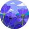 Adaptive Infinite Avatar