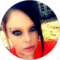 Crysti Taylor Avatar