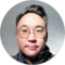 Sam Nam Avatar