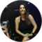 Trinia Bruchman Avatar