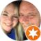Steve P Avatar