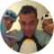 Oldemar Gonzalez Avatar