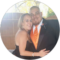 Melissa Norcott Avatar