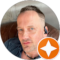 Jeffrey Damniel Whitty Avatar