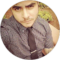 Christian Chavez Avatar