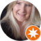 Ally Kase Avatar