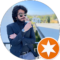 Kashaan Merchant Avatar