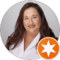 Danielle K Avatar