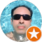 Irving Galarza Avatar