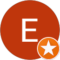 Erik Grimm Avatar
