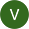 Vanessa Faircloth Avatar