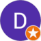 D.M. Boren, M.D. Avatar