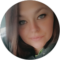 Britt Avatar