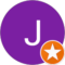 Justin Hillman Avatar