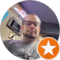 Roger Sicore Avatar