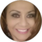 Gloria Chacon Avatar