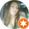 sueyeen Rivera Avatar