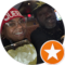 Fatt&amp;Gee Jackson Avatar