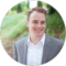 Daniel Stephens Avatar