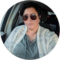 Kristen romo Avatar