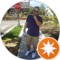Andres Mendoza Avatar