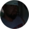Blaine Armstrong Avatar