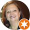 Tracy Sylvio Avatar