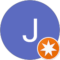Jo cool Mccarty Avatar