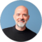 Randy James Avatar
