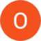 Oliver Trittler Avatar