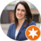 Sarah Davelaar Avatar