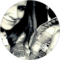 Michaela Bowen (MK) Avatar
