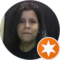 Emily E Jackson Avatar