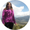 Katherine Meares Avatar