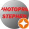 stephen weiss Avatar