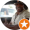Lucian Harmon Avatar
