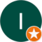 Iline Finchum Avatar