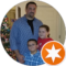 Brandon Hescox Avatar