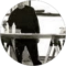 Bill Weiss Avatar