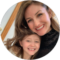 Cheryl Olson Avatar